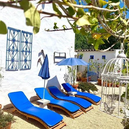 Verao Nur Fuer Erwachsene By Interhome