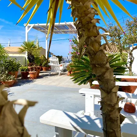 Casa vacanze Verao Nur Fuer Erwachsene By Interhome