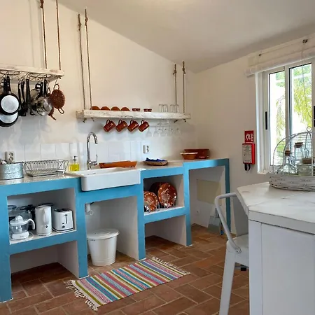 Verao Nur Fuer Erwachsene By Interhome