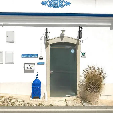 Verao Nur Fuer Erwachsene By Interhome Vakantiehuis