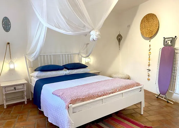 Verao Nur Fuer Erwachsene By Interhome *