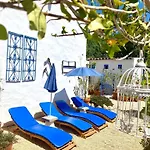 Verao Nur Fuer Erwachsene By Interhome