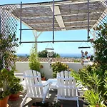 Prázdninový dům Verao Nur Fuer Erwachsene By Interhome