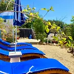 Verao Nur Fuer Erwachsene By Interhome Prázdninový dům *