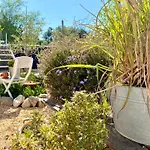 Verao Nur Fuer Erwachsene By Interhome Prázdninový dům Santa Bárbara de Nexe