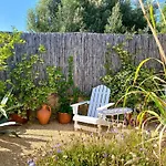 Verao Nur Fuer Erwachsene By Interhome * Santa Bárbara de Nexe