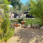 Verao Nur Fuer Erwachsene By Interhome Prázdninový dům