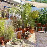 Verao Nur Fuer Erwachsene By Interhome * Santa Bárbara de Nexe