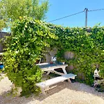 Verao Nur Fuer Erwachsene By Interhome *