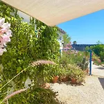 Verao Nur Fuer Erwachsene By Interhome * Santa Bárbara de Nexe