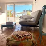 Verao Nur Fuer Erwachsene By Interhome *