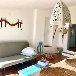 Verao Nur Fuer Erwachsene By Interhome Prázdninový dům