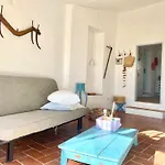 Prázdninový dům Verao Nur Fuer Erwachsene By Interhome *