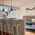 Verao Nur Fuer Erwachsene By Interhome Santa Bárbara de Nexe