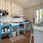 Verao Nur Fuer Erwachsene By Interhome