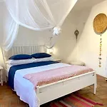 Verao Nur Fuer Erwachsene By Interhome *