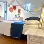 Verao Nur Fuer Erwachsene By Interhome Prázdninový dům *