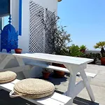 Prázdninový dům Verao Nur Fuer Erwachsene By Interhome