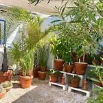 Verao Nur Fuer Erwachsene By Interhome Prázdninový dům Santa Bárbara de Nexe