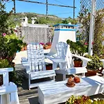 Verao Nur Fuer Erwachsene By Interhome Prázdninový dům