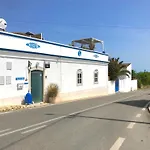 Prázdninový dům Verao Nur Fuer Erwachsene By Interhome *