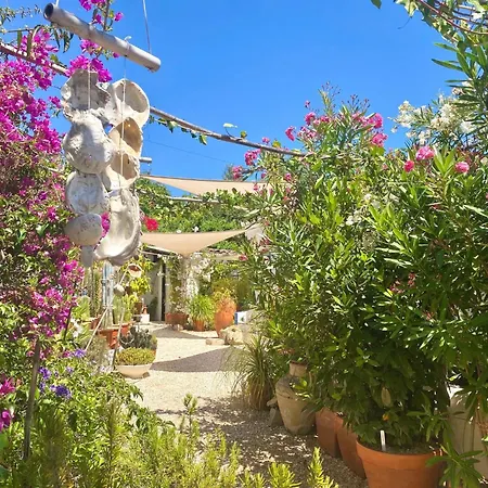 בית נופש Verao Nur Fuer Erwachsene By Interhome