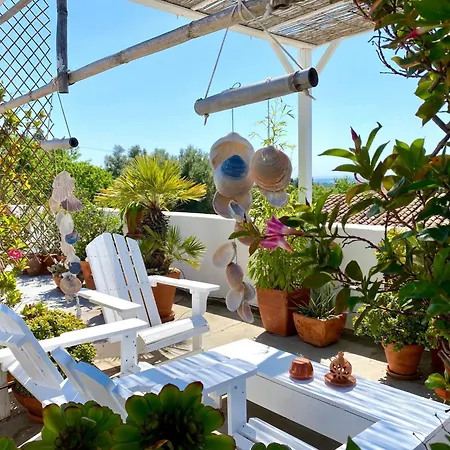 Verao Nur Fuer Erwachsene By Interhome *