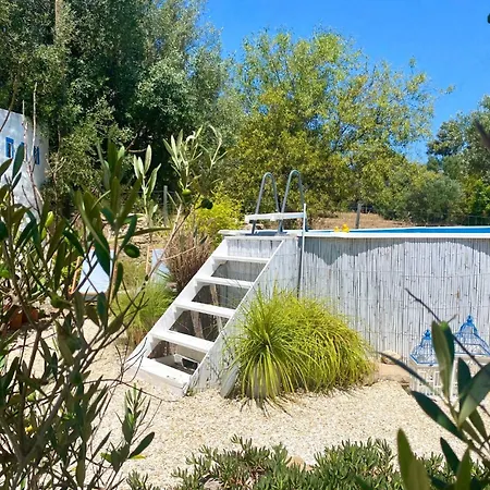 Verao Nur Fuer Erwachsene By Interhome