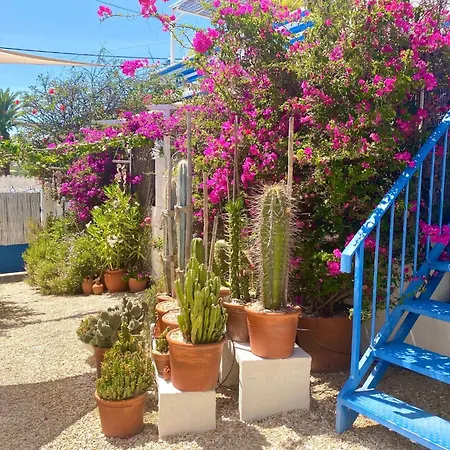 Verao Nur Fuer Erwachsene By Interhome *