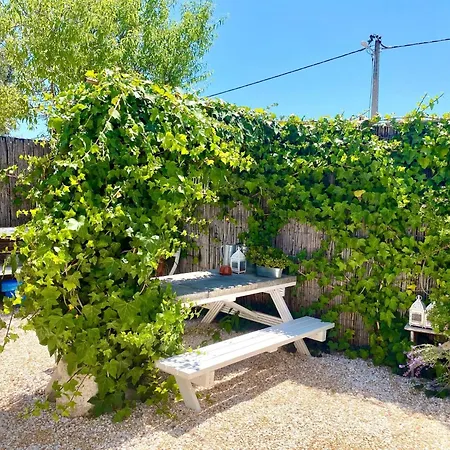 Verao Nur Fuer Erwachsene By Interhome *