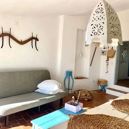 Verao Nur Fuer Erwachsene By Interhome בית נופש