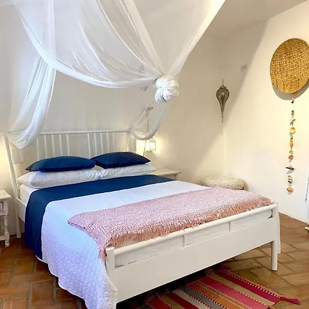 Verao Nur Fuer Erwachsene By Interhome *