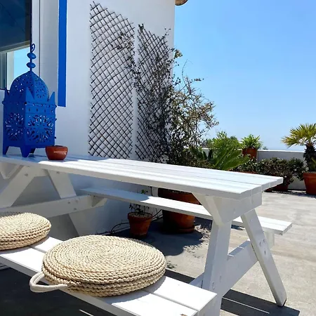 בית נופש Verao Nur Fuer Erwachsene By Interhome