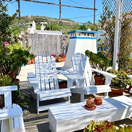 Verao Nur Fuer Erwachsene By Interhome בית נופש