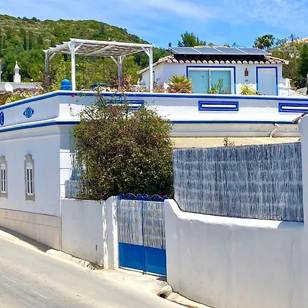 בית נופש Verao Nur Fuer Erwachsene By Interhome *