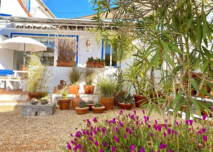 Verao Nur Fuer Erwachsene By Interhome