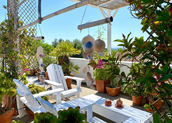 Verao Nur Fuer Erwachsene By Interhome *
