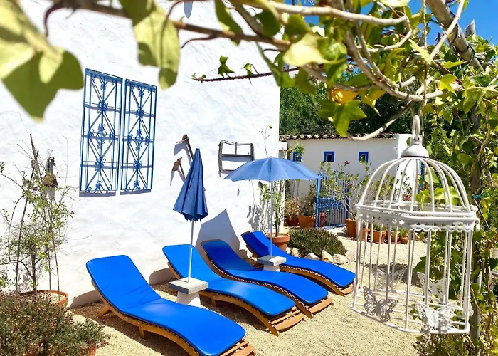 Verao Nur Fuer Erwachsene By Interhome