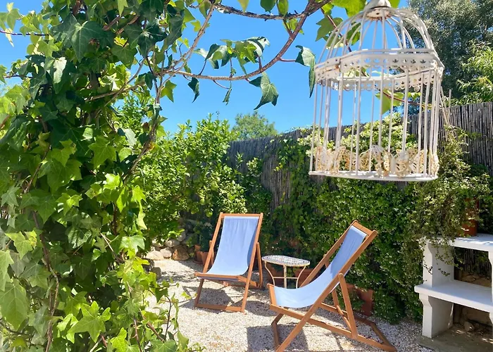 Verao Nur Fuer Erwachsene By Interhome