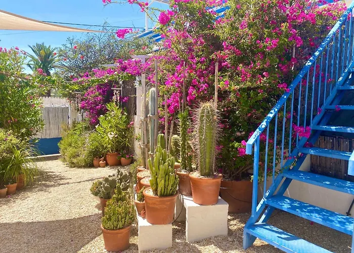 Verao Nur Fuer Erwachsene By Interhome *