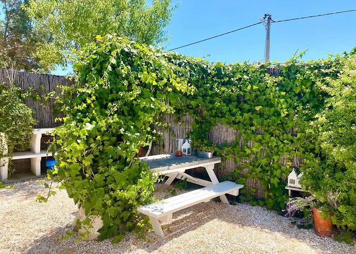 Verao Nur Fuer Erwachsene By Interhome *