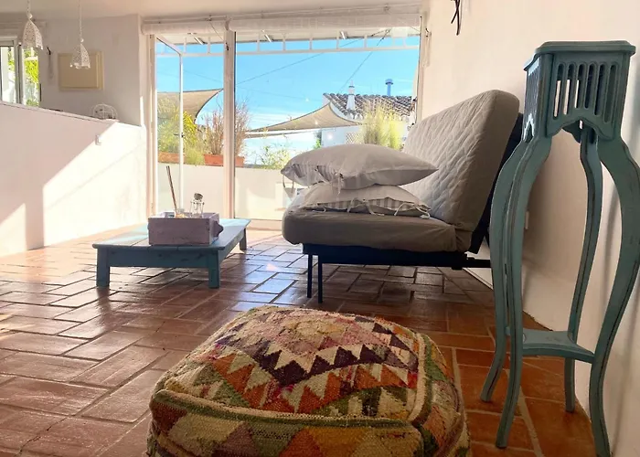 Verao Nur Fuer Erwachsene By Interhome *