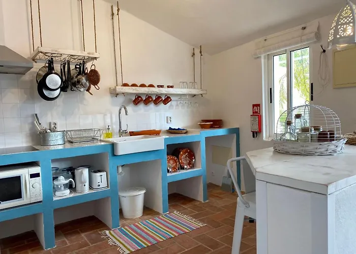 Verao Nur Fuer Erwachsene By Interhome