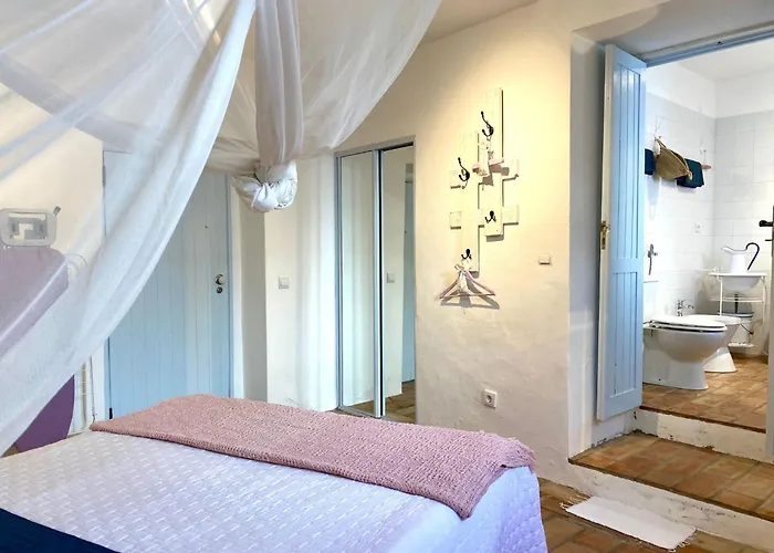 Verao Nur Fuer Erwachsene By Interhome Vakantiehuis *