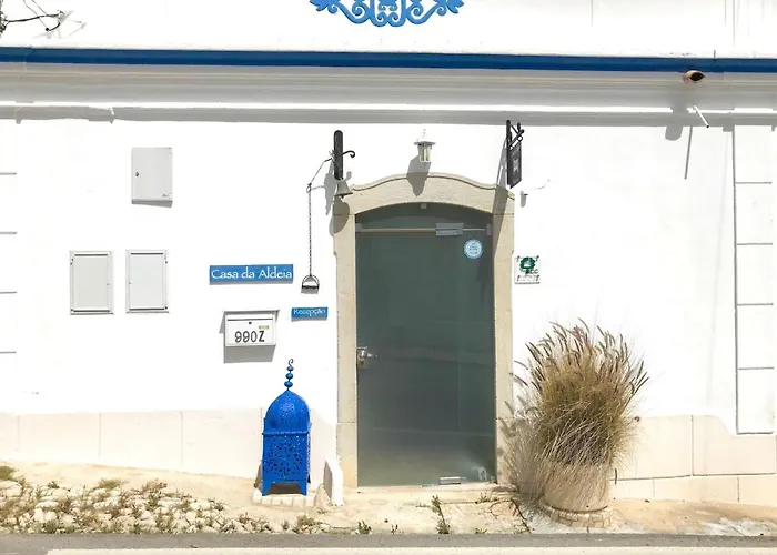 Verao Nur Fuer Erwachsene By Interhome Vakantiehuis