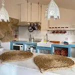 Verao Nur Fuer Erwachsene By Interhome ファロ