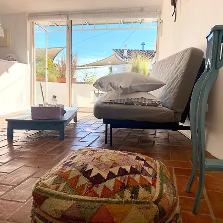 Verao Nur Fuer Erwachsene By Interhome *